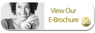 ebrochure
